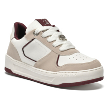 Tenis em sintetico 293-003-05